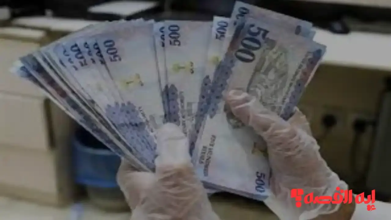 الشارع السعودي يترقب.. صرف حساب المواطن ديسمبر 2025 وبرنامج الأهلية عبر Ca.gov.sa